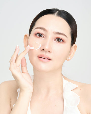 Health & Beauty