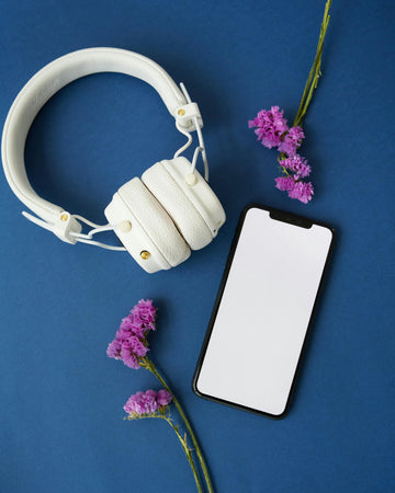 Electronics & Accessories