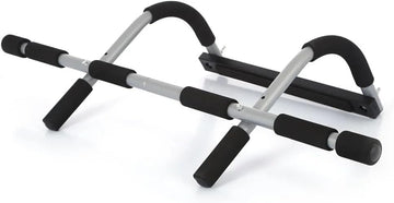 Door Pull Up Push Up Tool Multi Functional Corridor Barfix Bar Sit-Up BSS-301
