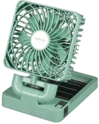 Perfect Dealz IYJH A+ 1200 mm 3 Blade Table Fan