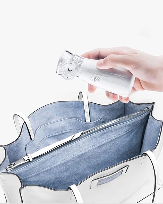 š„ Ultimate Health Care Combo ā BP Monitor + Portable Nebulizer š„