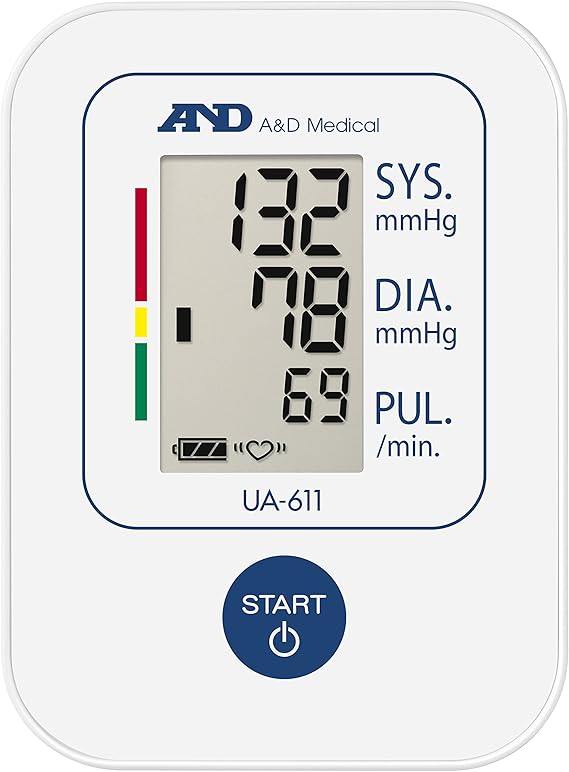 š„ Ultimate Health Care Combo ā BP Monitor + Portable Nebulizer š„