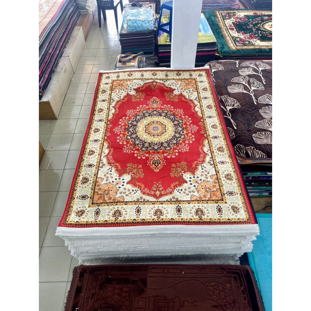 Durable and Stylish Flooring carpet