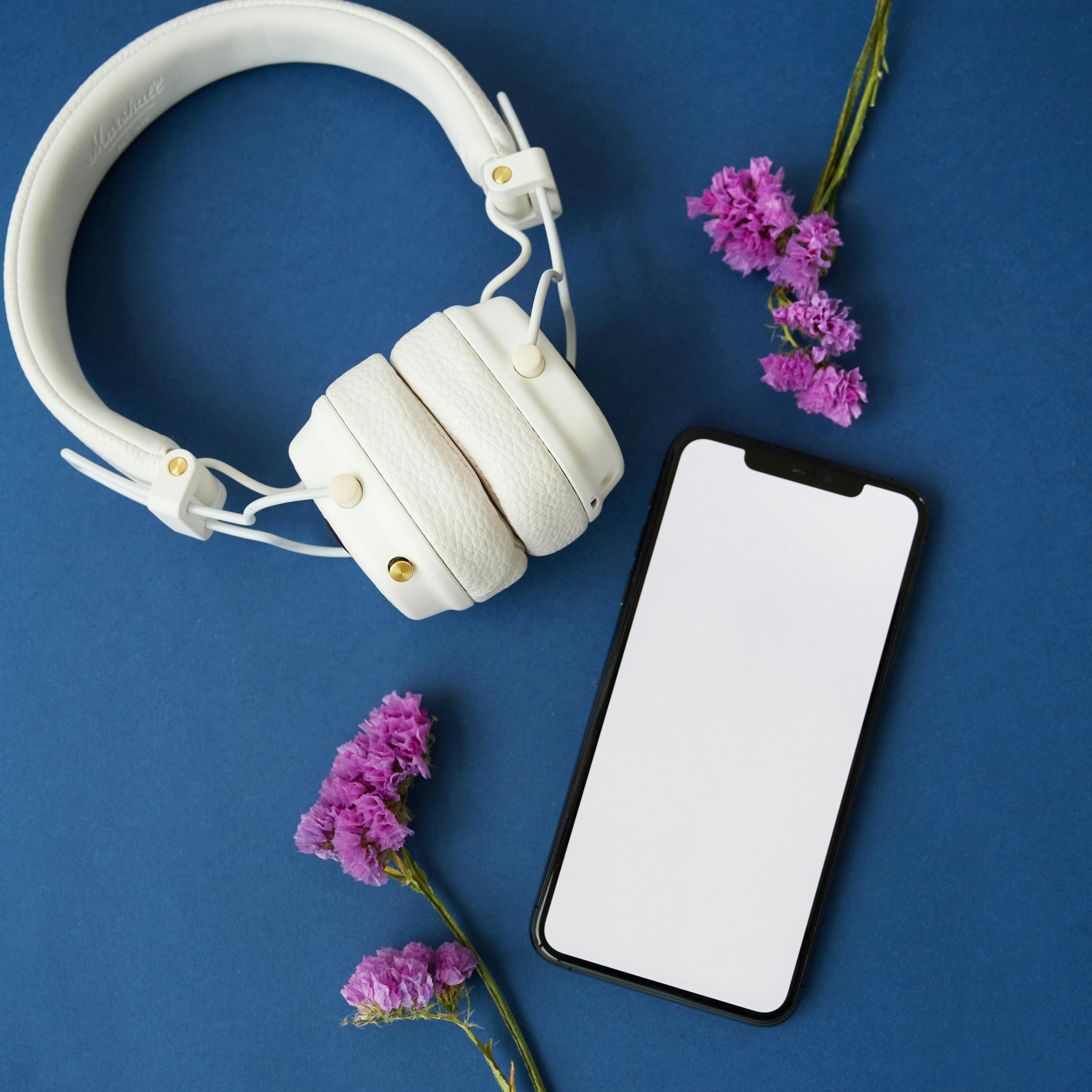 Electronics & Accessories