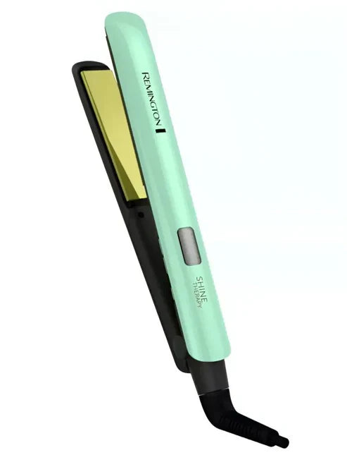 Remington Hair Straightener