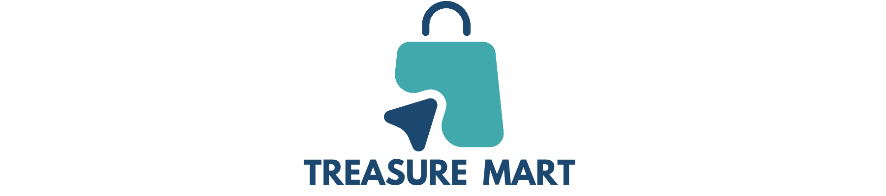 Treasure Mart