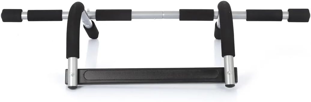 Door Pull Up Push Up Tool Multi Functional Corridor Barfix Bar Sit-Up BSS-301