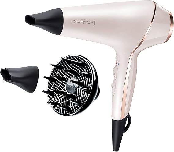 Remington Hair Dryer