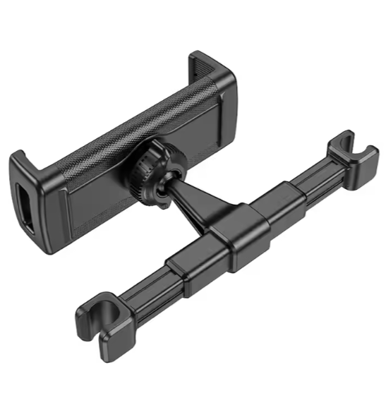 Hoco - Double Folding Stand (PH34)