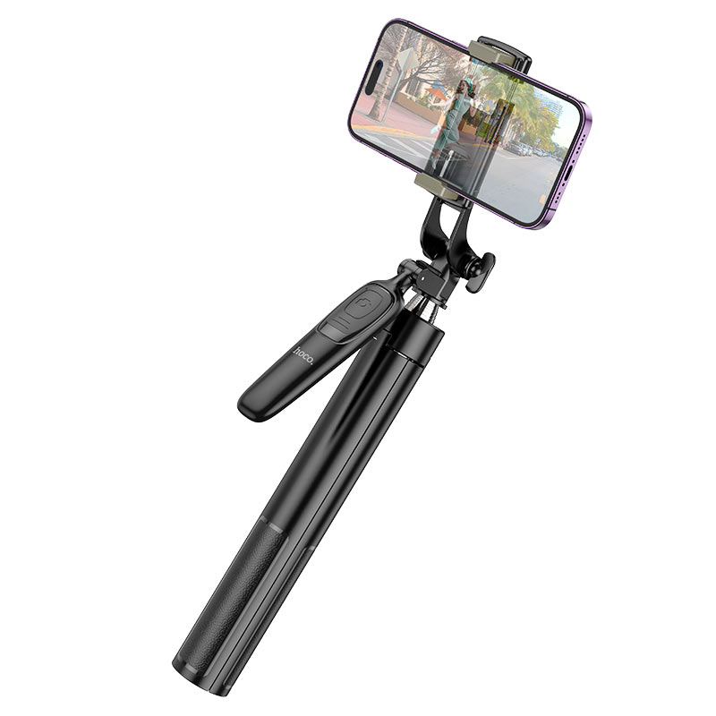 Hoco - Prior Live Broadcast Holder (K20)
