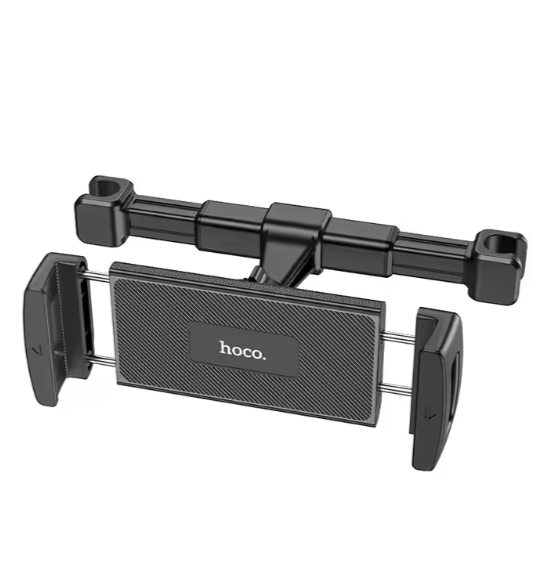 Hoco - Double Folding Stand (PH34)