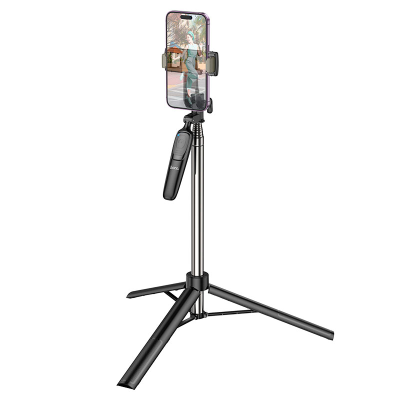 Hoco - Prior Live Broadcast Holder (K20)