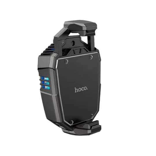 Hoco - Mobile Phone Gaming Cooler (GM10)