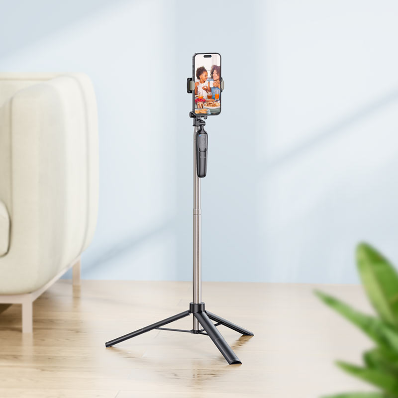 Hoco - Prior Live Broadcast Holder (K20)