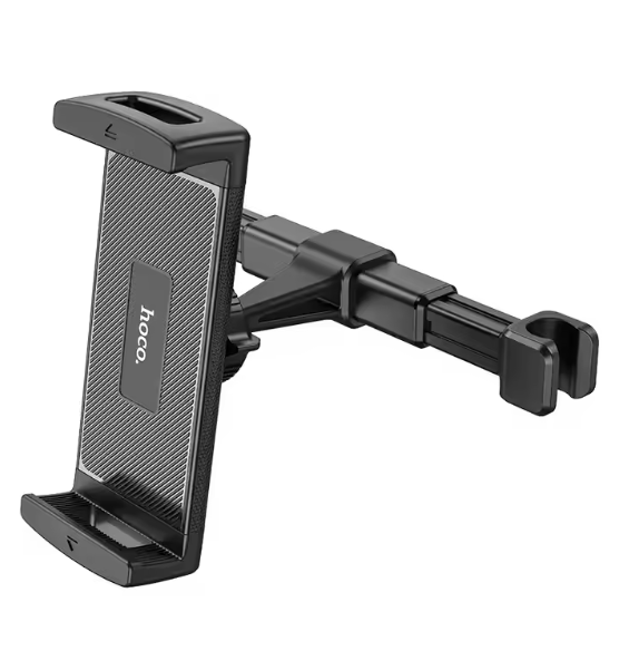 Hoco - Double Folding Stand (PH34)